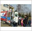 Galeria zdjęć: . Link otwiera powiększoną wersję zdjęcia.